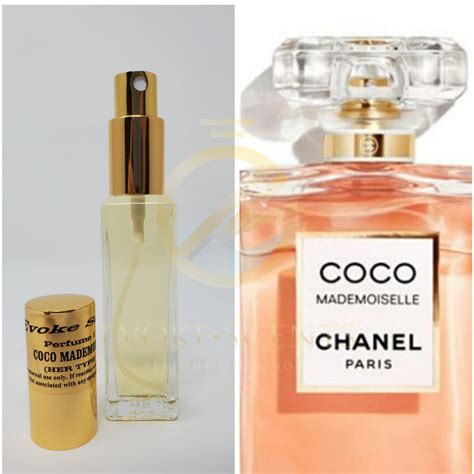 coco chanel offers|best deals on coco mademoiselle.